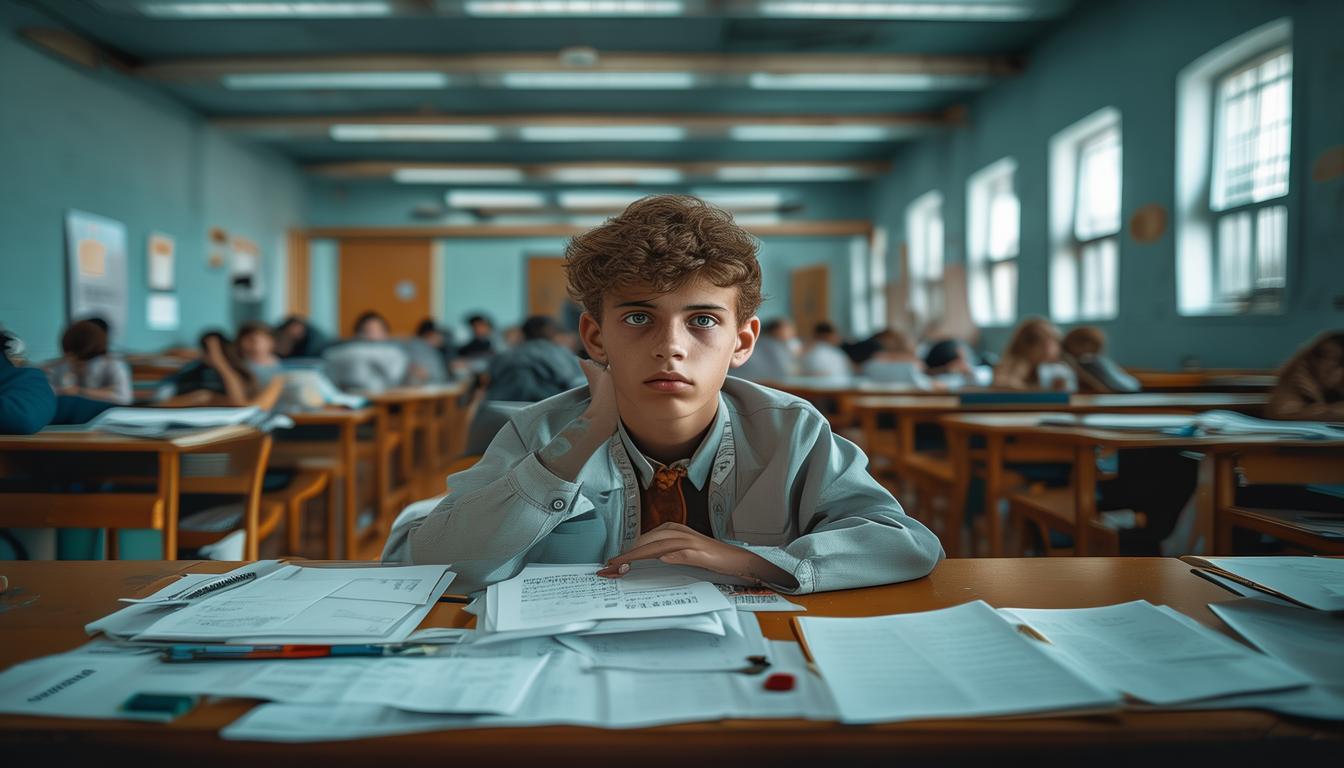 考研<a href="https://www.whzgz.cn/job/list/0-0-0-0_0_0_0_0_0_0_0-0-0-0-1.html?%E8%8B%B1%E8%AF%AD"target="_bank"><span style="color:#E53333;">英语</span></a>听力口语训练_研究生<a href="https://www.whzgz.cn/job/list/0-0-0-0_0_0_0_0_0_0_0-0-0-0-1.html?%E8%8B%B1%E8%AF%AD"target="_bank"><span style="color:#E53333;">英语</span></a>口语面试_考研复试<a href="https://www.whzgz.cn/job/list/0-0-0-0_0_0_0_0_0_0_0-0-0-0-1.html?%E8%8B%B1%E8%AF%AD"target="_bank"><span style="color:#E53333;">英语</span></a>口语评分标准