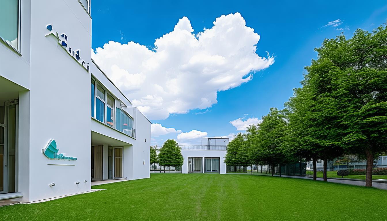 赣州卫生健康职业学院，是怎样的人才培养圣地？快来一探究竟