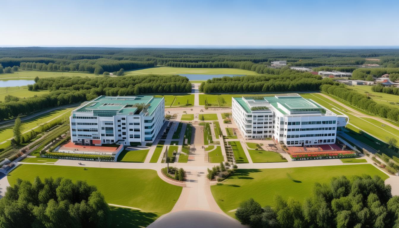 美国中学ib课程_IB课程创新行动服务_美国高中IB课程特点