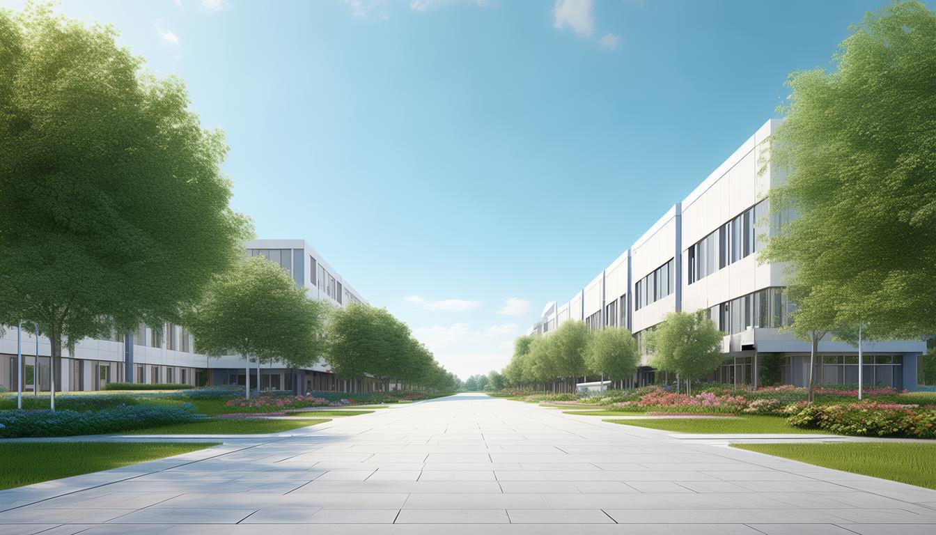 IB课程双母语选课_美国中学ib课程_IB课程选课建议