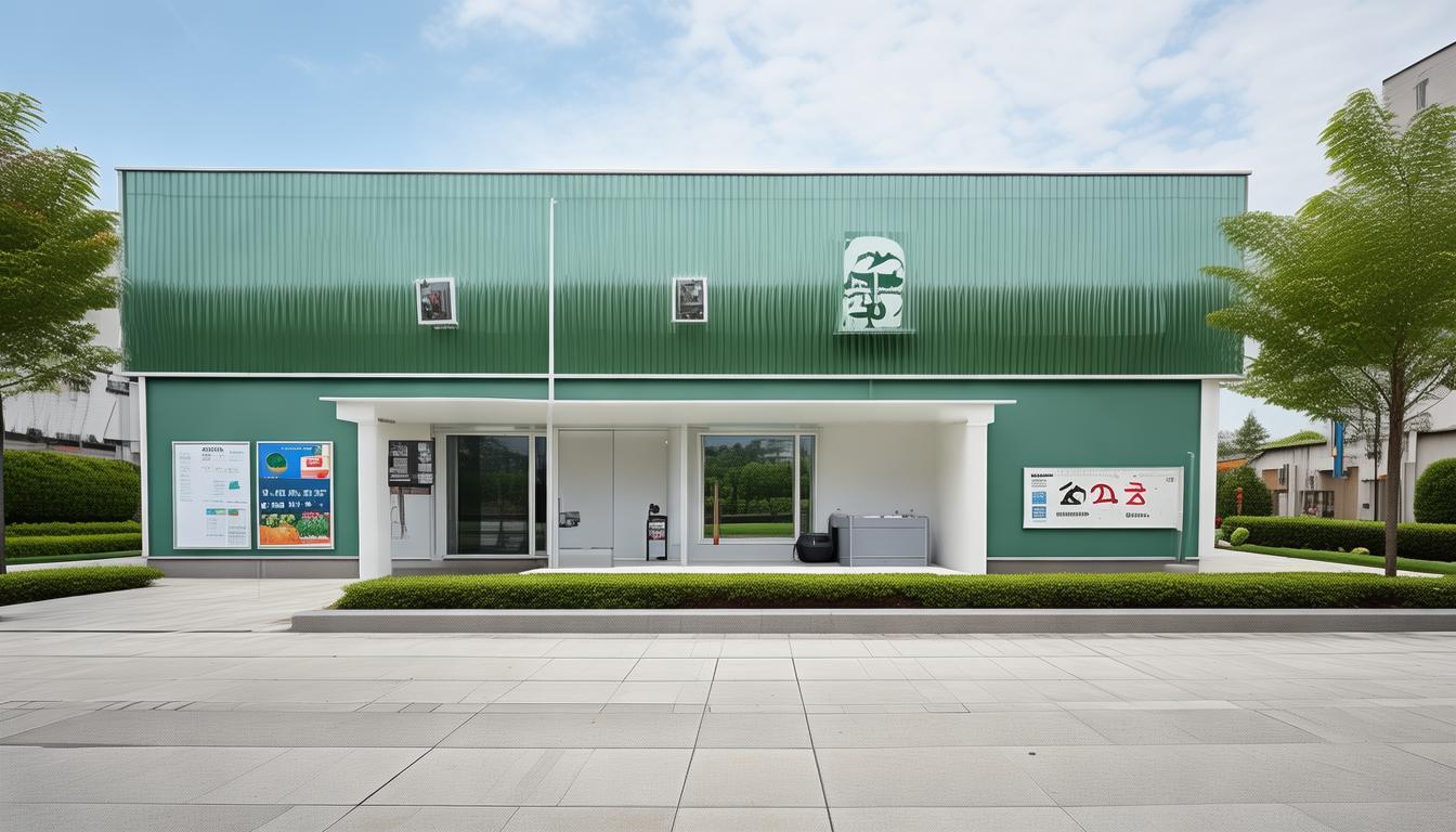 2025年5月1日起施行！陕西省生活饮用水卫生监督管理办法有