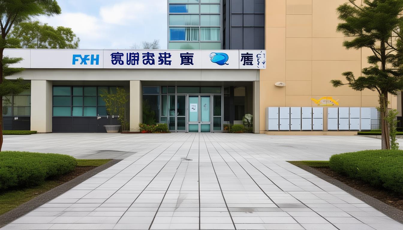 乡镇卫生院推行的卫生监督协助管理机制有多关键？关乎居民健康