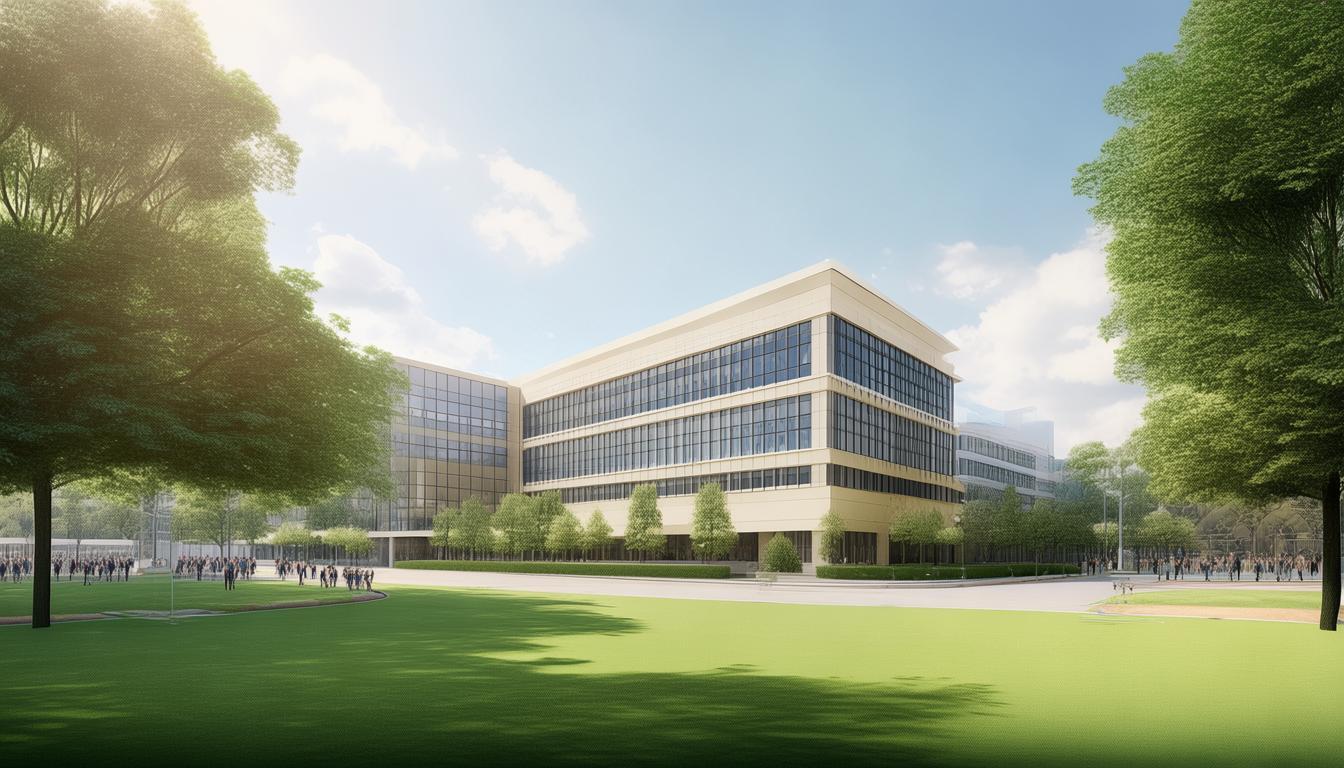 青海省家长学校网站：连接家长与科学教育观念的桥梁？你还不进来