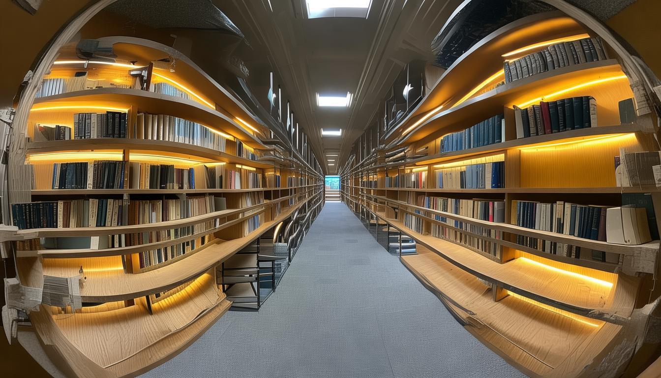 广西大学6名女生全员保研！学霸宿舍是怎样炼成的？