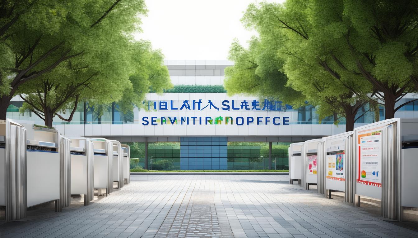 卫生监督工作制度_全国卫生监督工作会议_2006年卫生监督工作总结