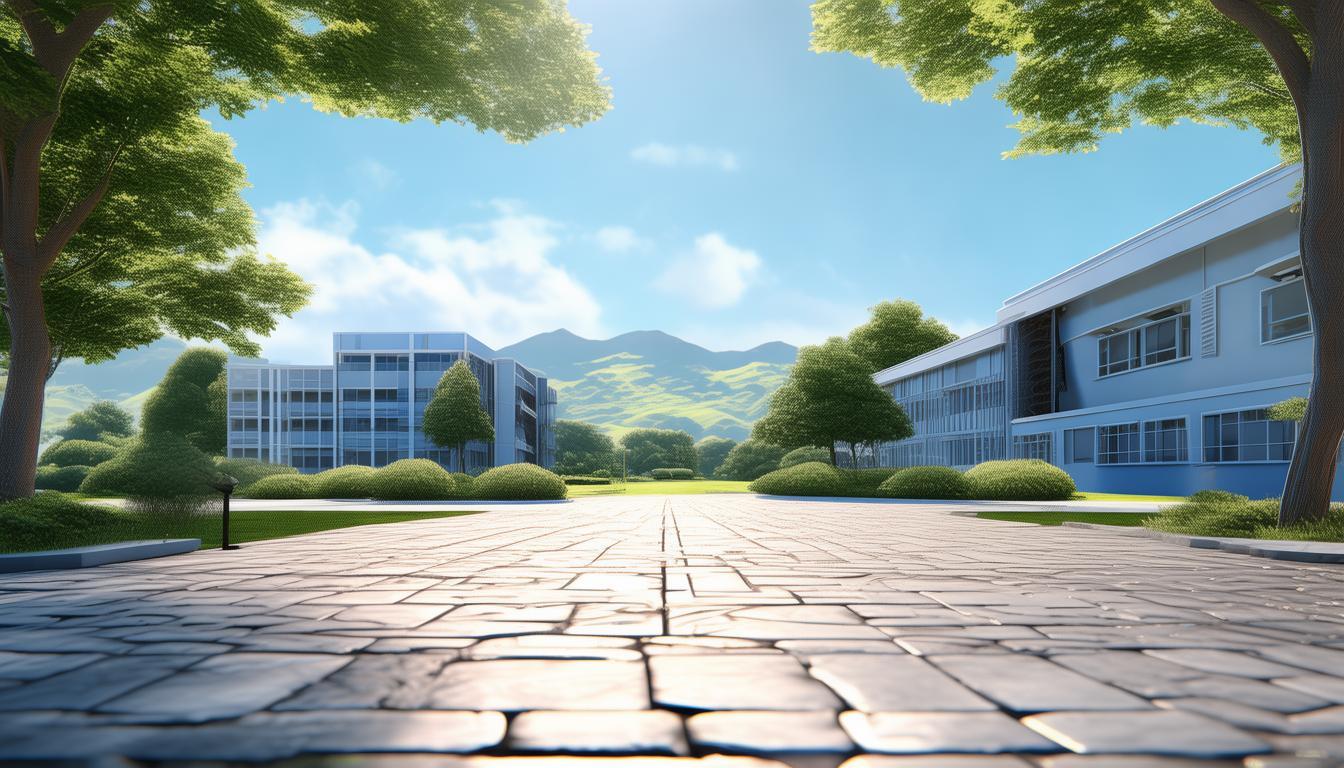 中学篮球教学视频竟有这么多优势？传球、投篮技巧全涵盖