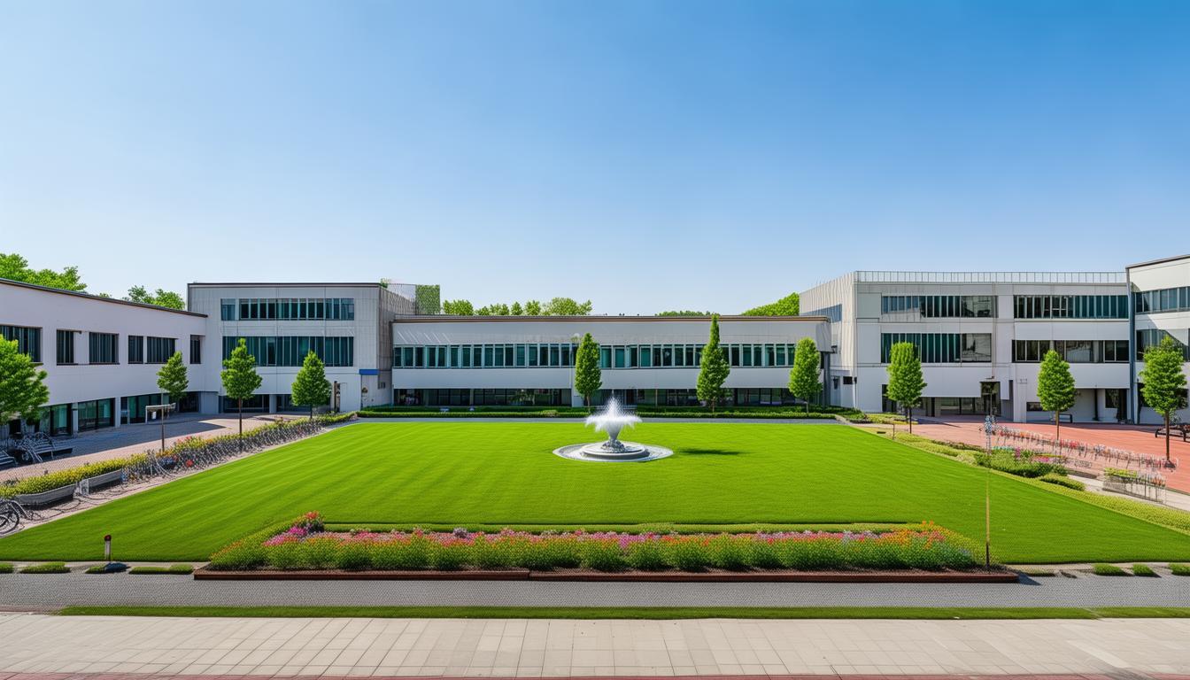 7月23日！138位学员齐聚华南师范大学，这场开班典礼有何看