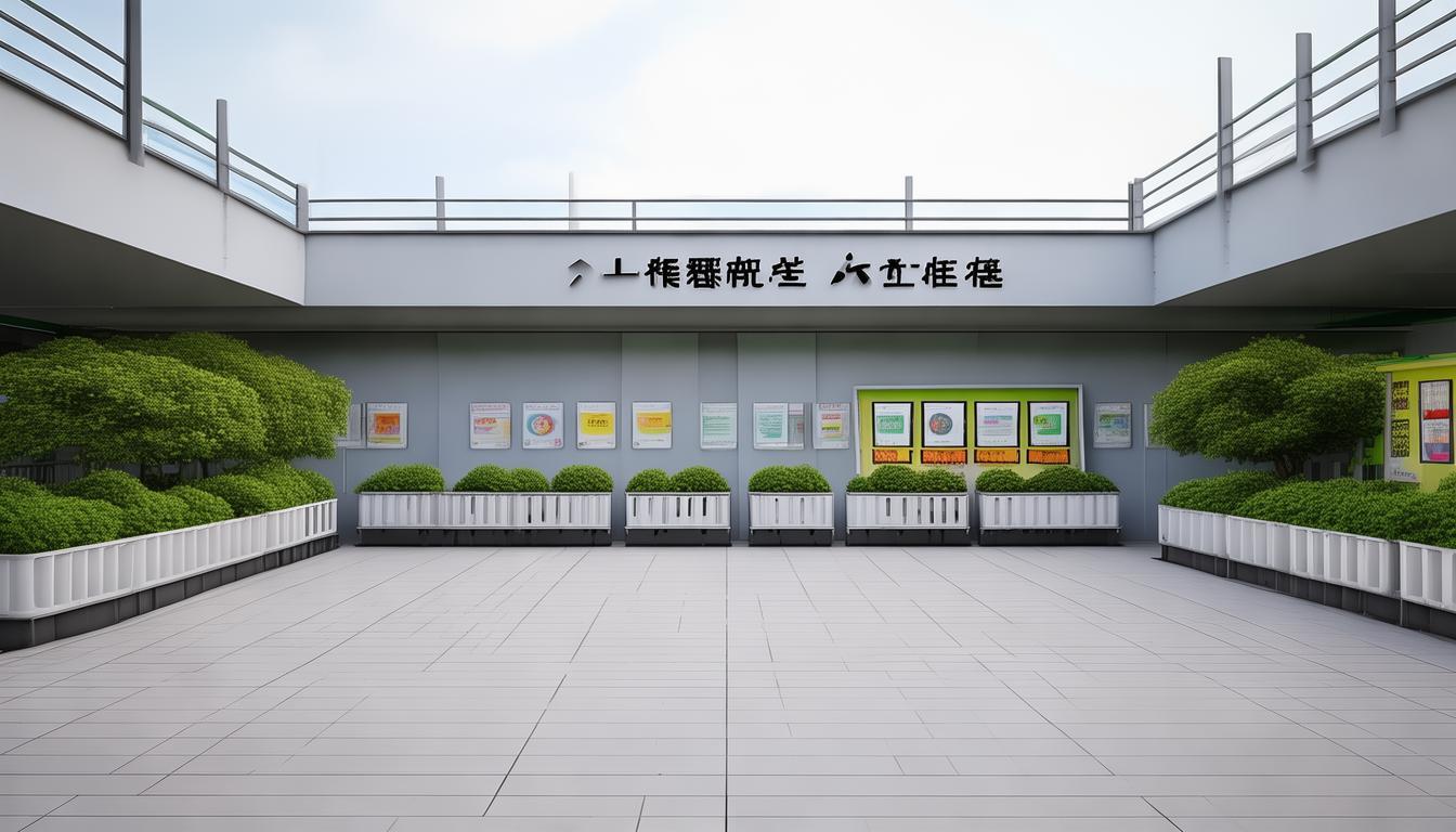 刑法第一百四十八条对化妆品行业意义重大？你了解多少