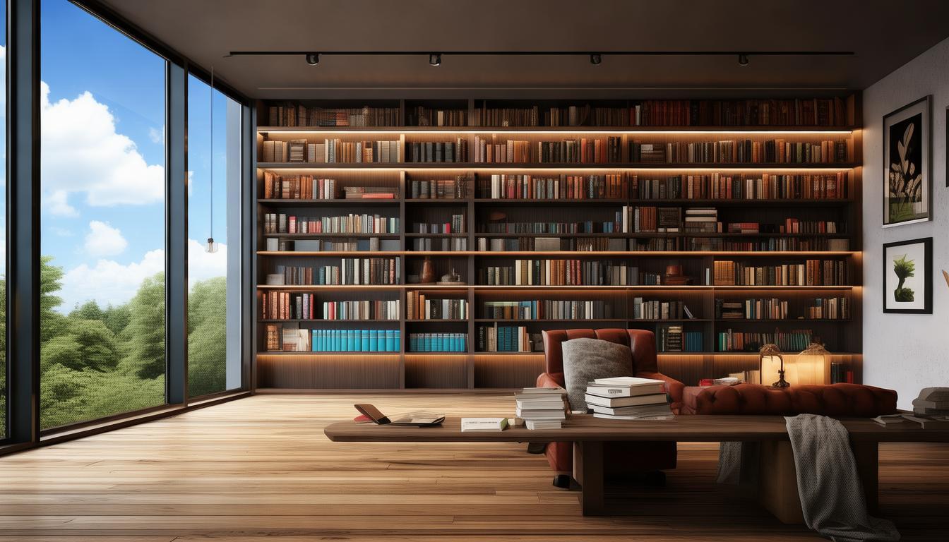 重师 图书馆_图书馆师德师风工作总结报告_图书馆师德师风建设