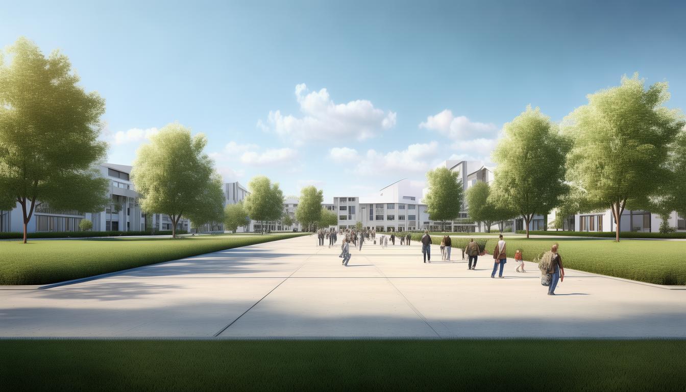 美术教学遇困境？师资力量匮乏成关键阻碍！你怎么看？