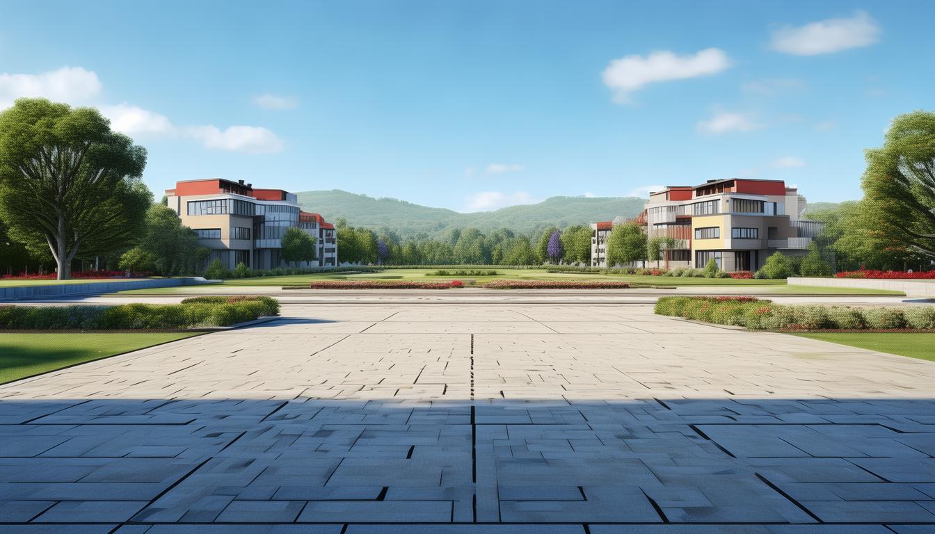 一站式解决学生事务？上海市学生事务中心新华路派出所办公点详情大揭秘