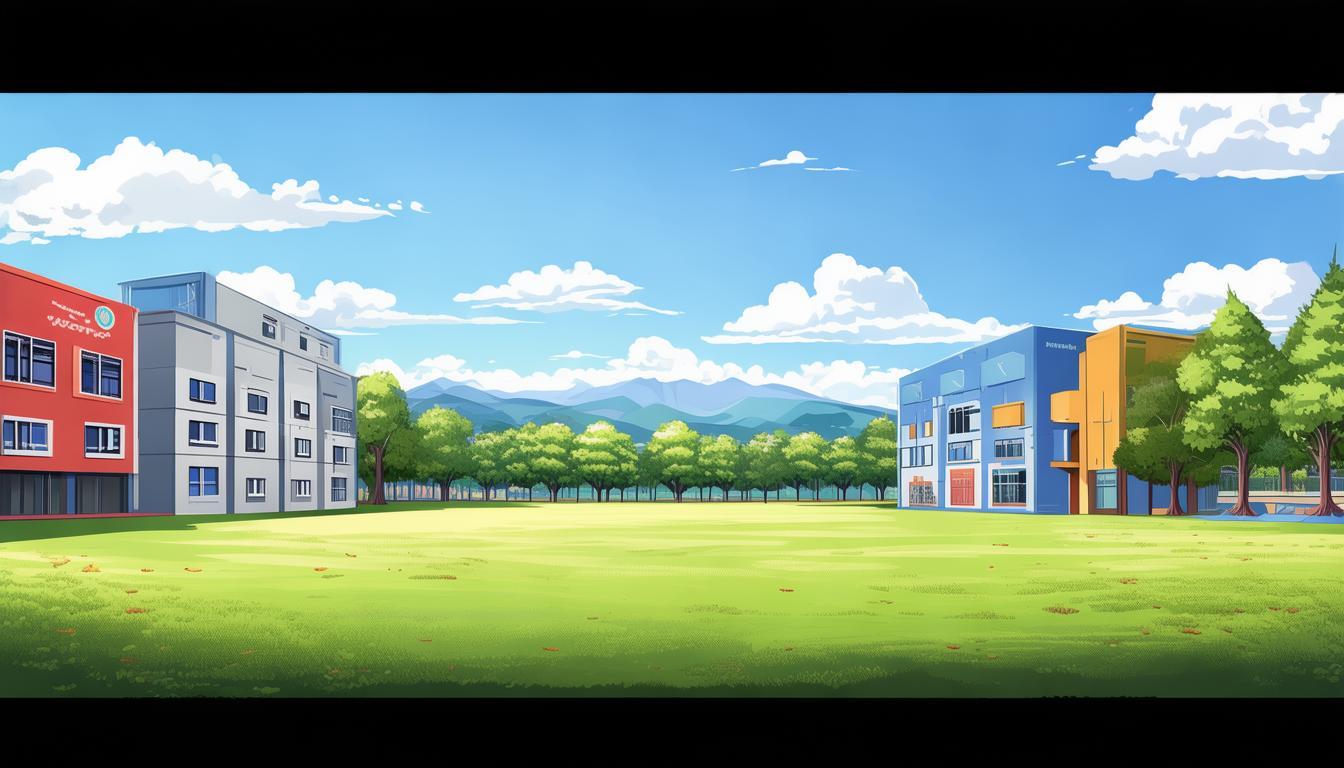 黄冈中学高一化学教学视频，竟能把繁杂知识讲得如此简单？