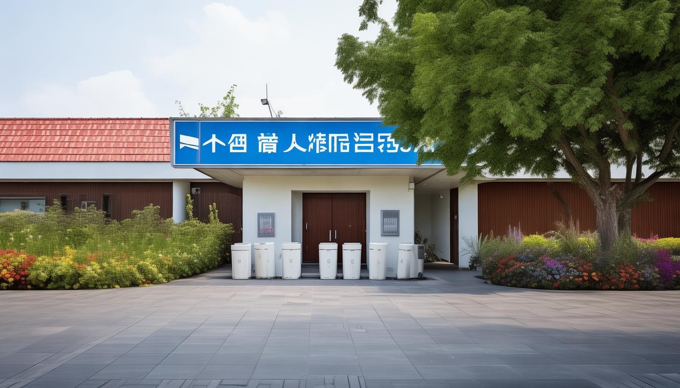 守护民众健康权益的黑龙江省卫生监督所，你了解多少？