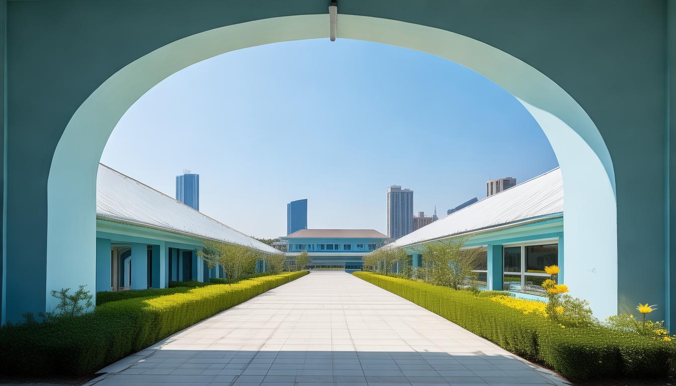 改革面临诸多难题，有力监督如何确保其不偏离正轨？