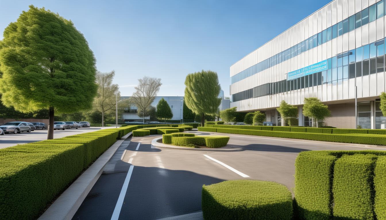 云南省卫生健康委所属事业单位 2025 年竟公开招聘 243 名编制内高层次人才