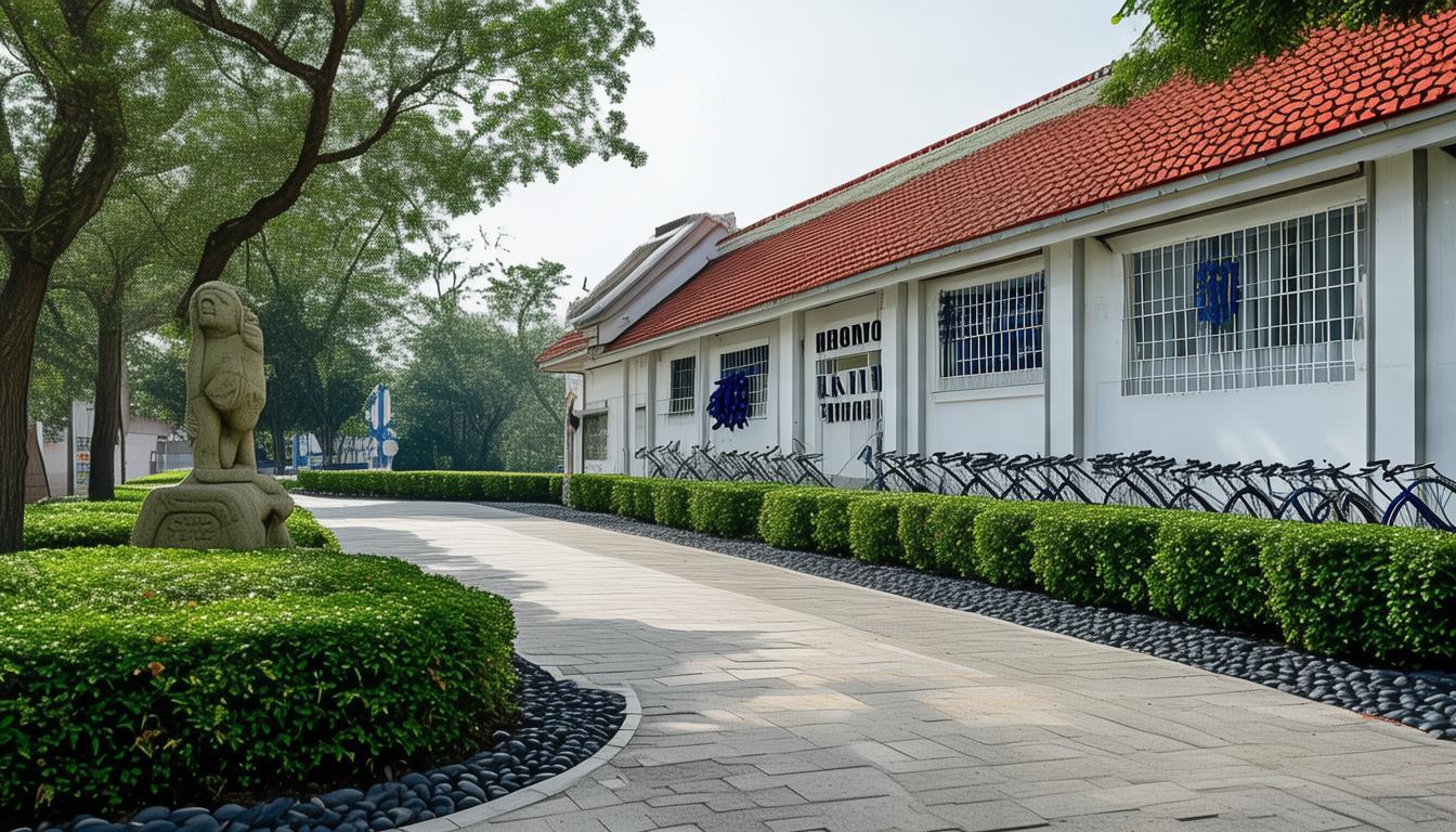 湖南省慈利县卫生监督所所长肩负重任？守护公众健康的使命究竟有多重