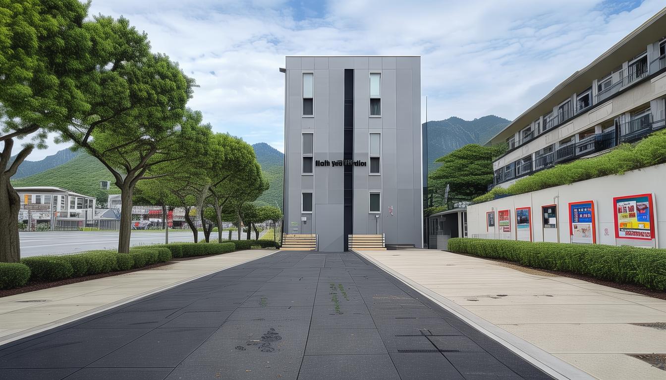 龙岩市卫生局印发食品安全监管纠风方案，能切实保障群众饮食安全