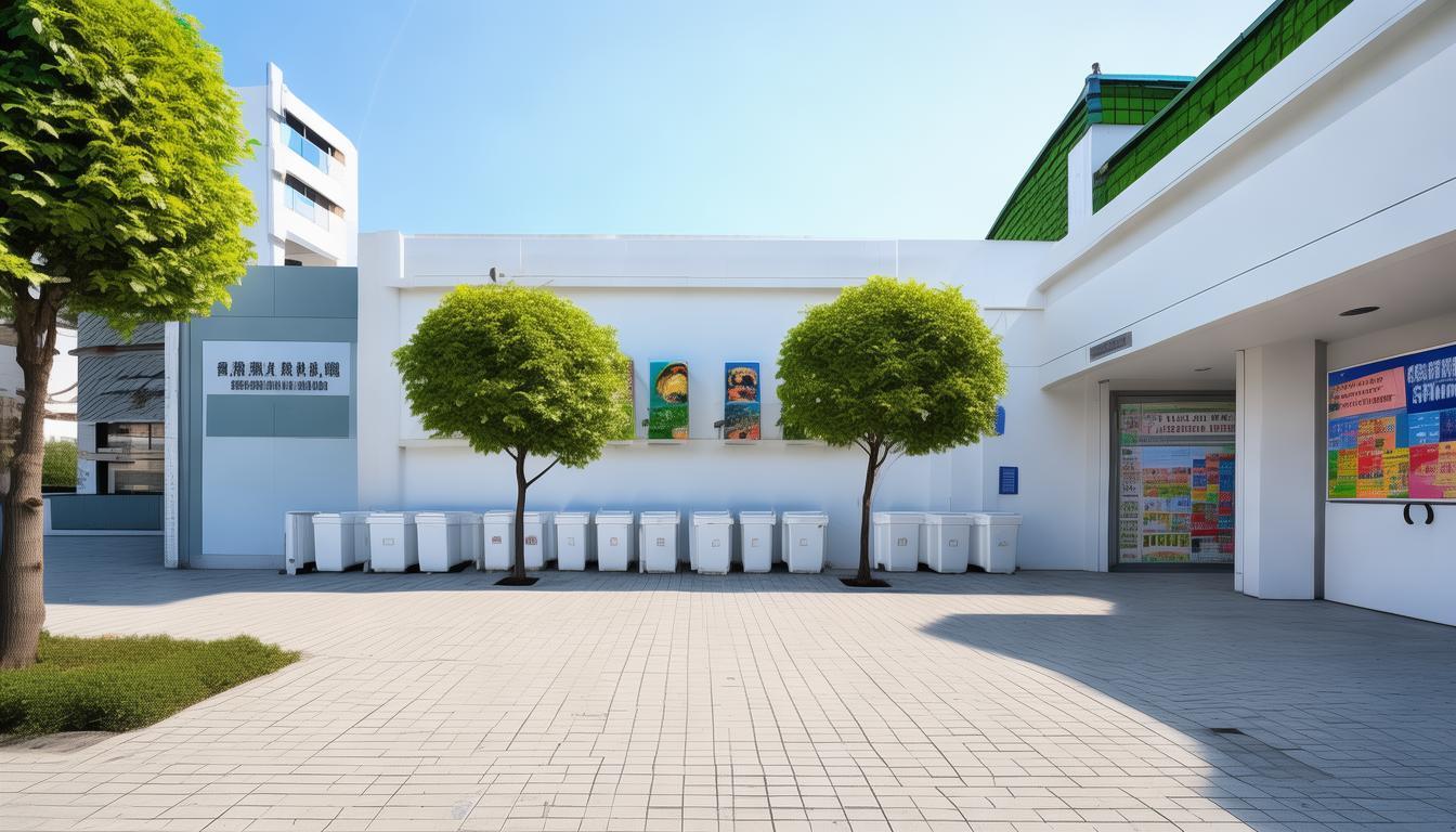 阿克塞县卫生监督所为何于9月1日起开展学校卫生专项检查？