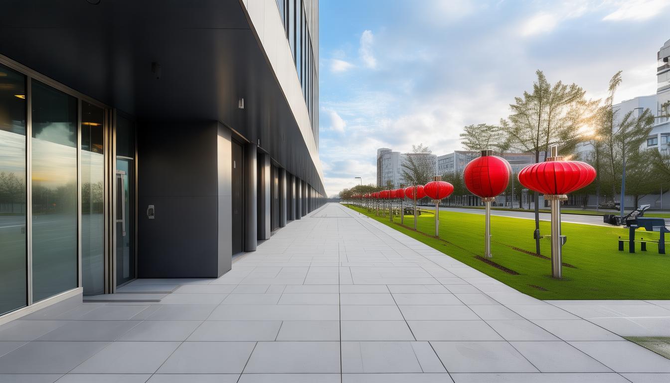 学校卫生监督工作难点重重？乐山市卫生和计划生育监督执法支队有话说
