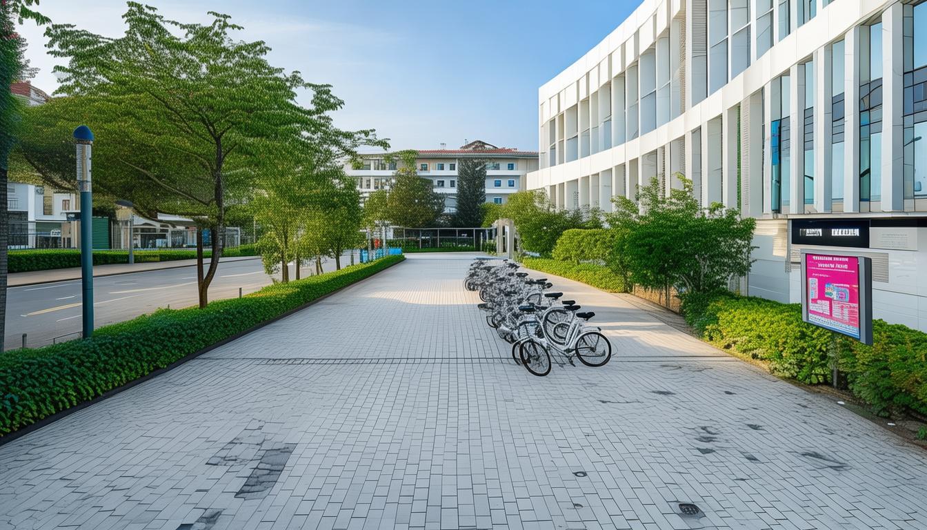 卫生健康讲座ppt_学校卫生与健康教育工作_市教育局五大行动