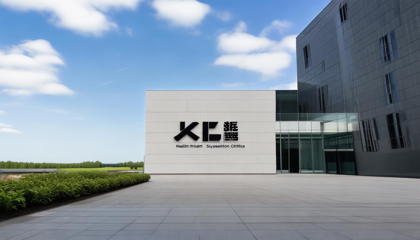 健康体检表填写范本可直接下载？企业员工体检也能用