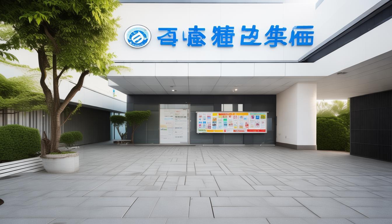 卫生监督论坛规模暴涨！从几十人到上千人，究竟发生了什么？