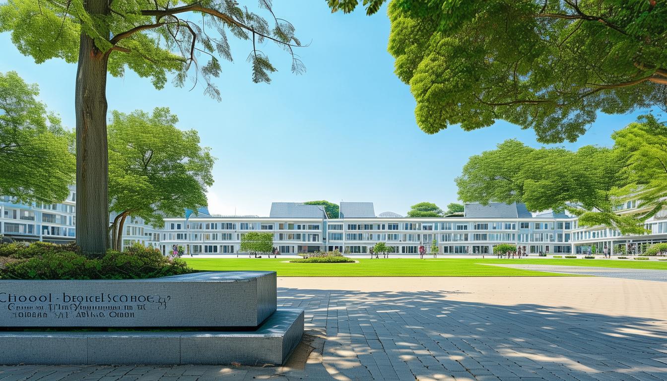 南昌市精心搭建网络家长学校平台？家长教育需求迎来福音