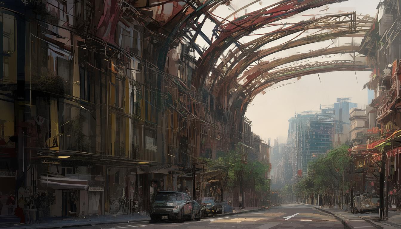 德育工作活动安排_德育工作安排表_德育安排表工作总结