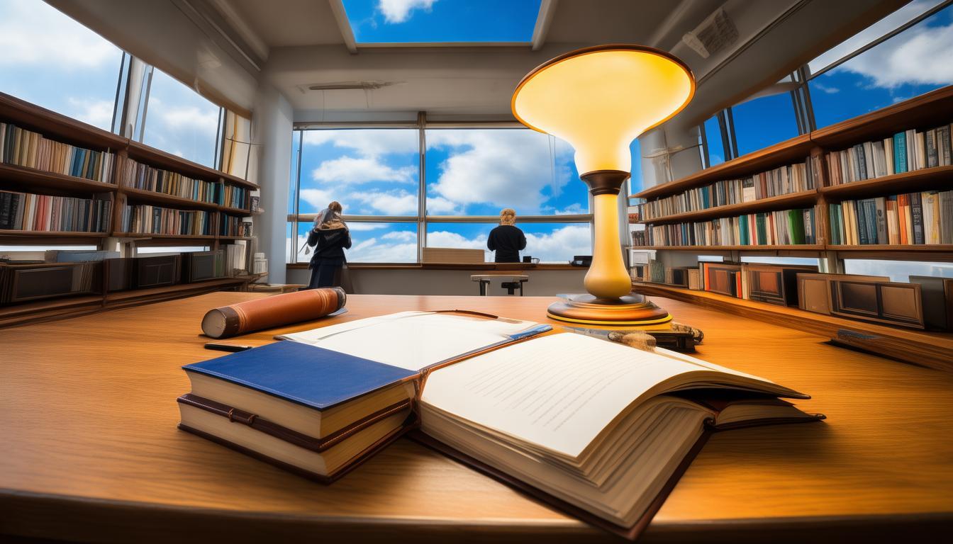 河南科技大学图书馆2025招聘_河南科技大学图书管理员招聘_河南科技学院图书馆招聘