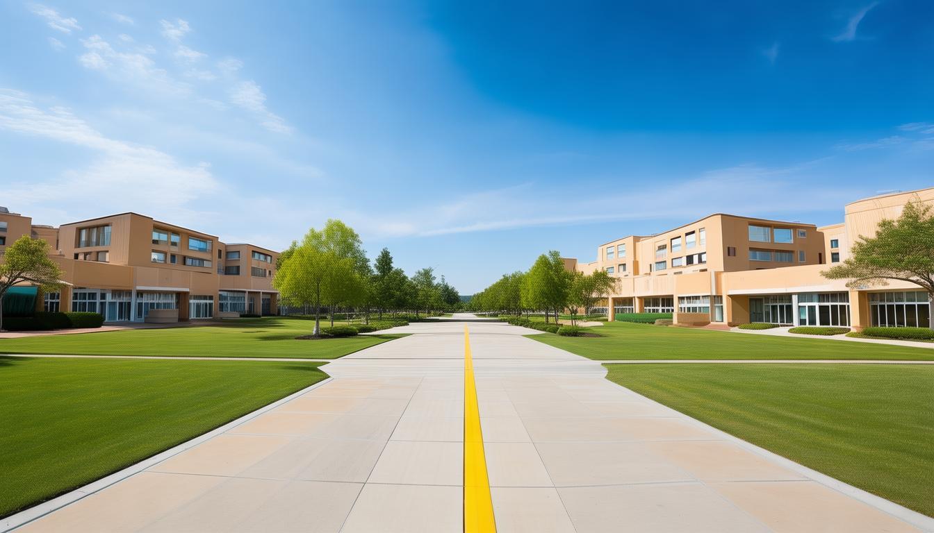 家长学校工作怎么做？明确目标、了解需求、设计课程等建议来了