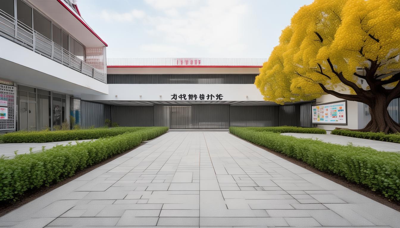 卫生行业人事制度改革：建立评价体系、规范工勤人员，解聘制度势