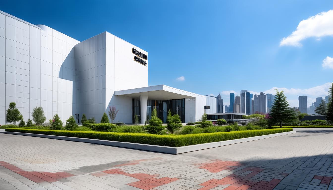 杭州市卫生健康行政检查裁量权基准制度，究竟能带来怎样的监管变革？究竟有何重要意义