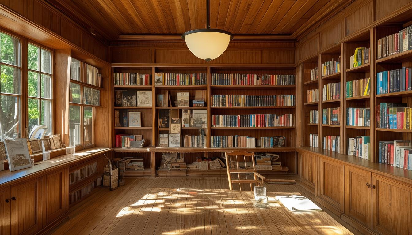 福建江夏学院图书馆简介_福建江夏学院图书馆怎么续借_福建江夏学院图书馆面积