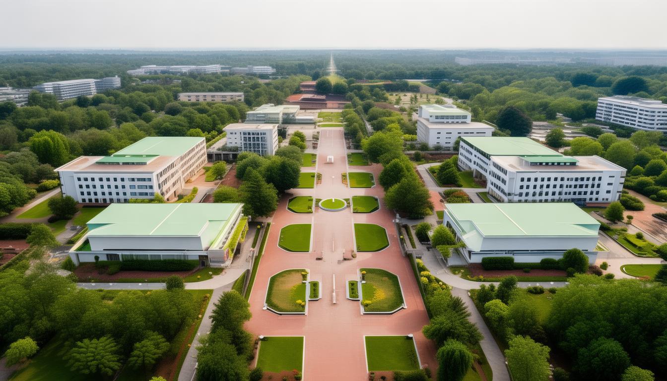 历史研究性学习能显著提升学生能力？关键要