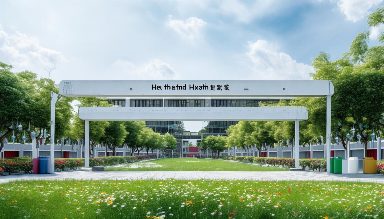 嘉定区卫生监督信息网有多重要？竟能让市民实时掌握这些
