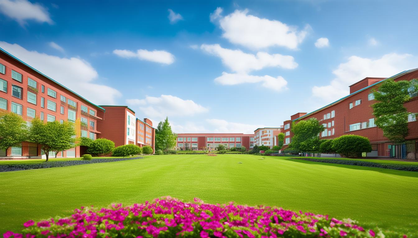 本学期美术课完美收官！多样化教学能否让学生技能与乐趣齐飞？