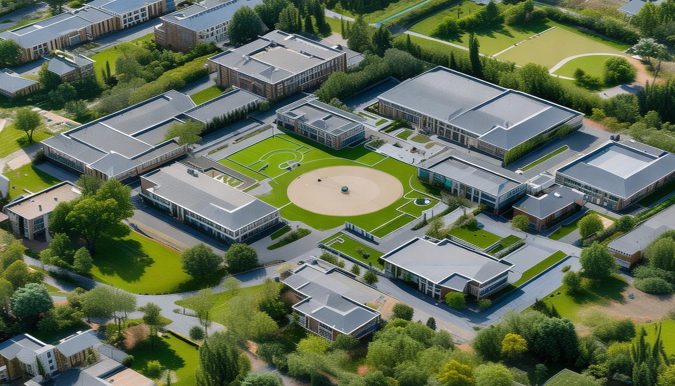 2024 年卫辉市第一中学高中教师招聘程序公布？你了解吗