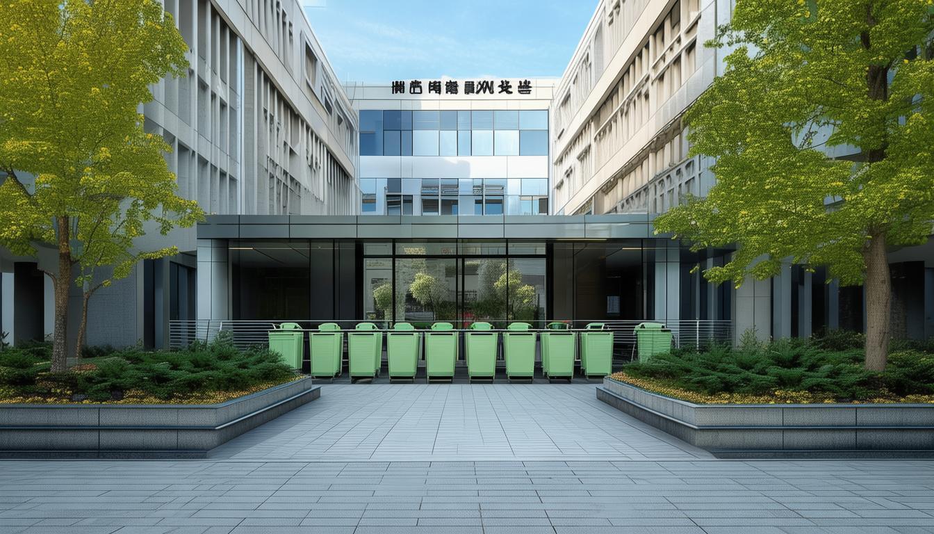 1月7日起南山区启动核酸检测，这些违规机构被责令停业整顿？