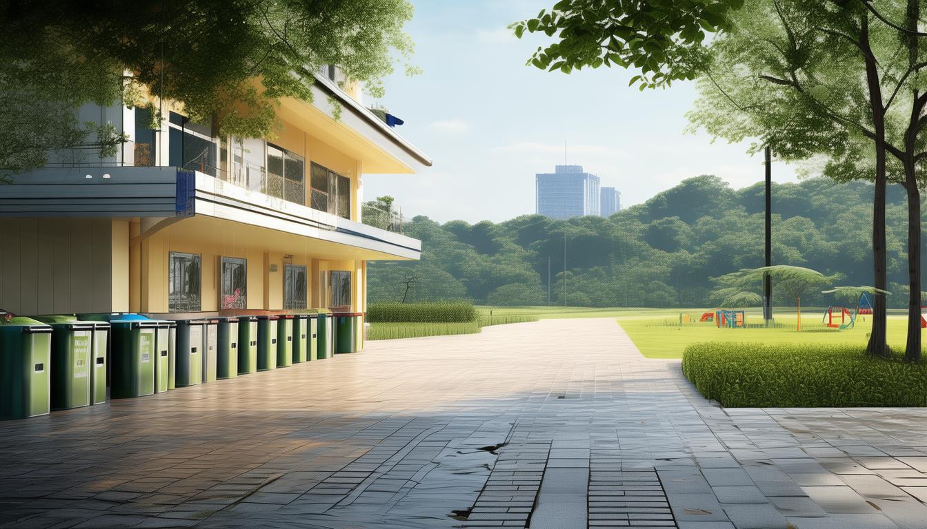 2019年全市卫生监督工作要点发布！这些举措你知道吗？