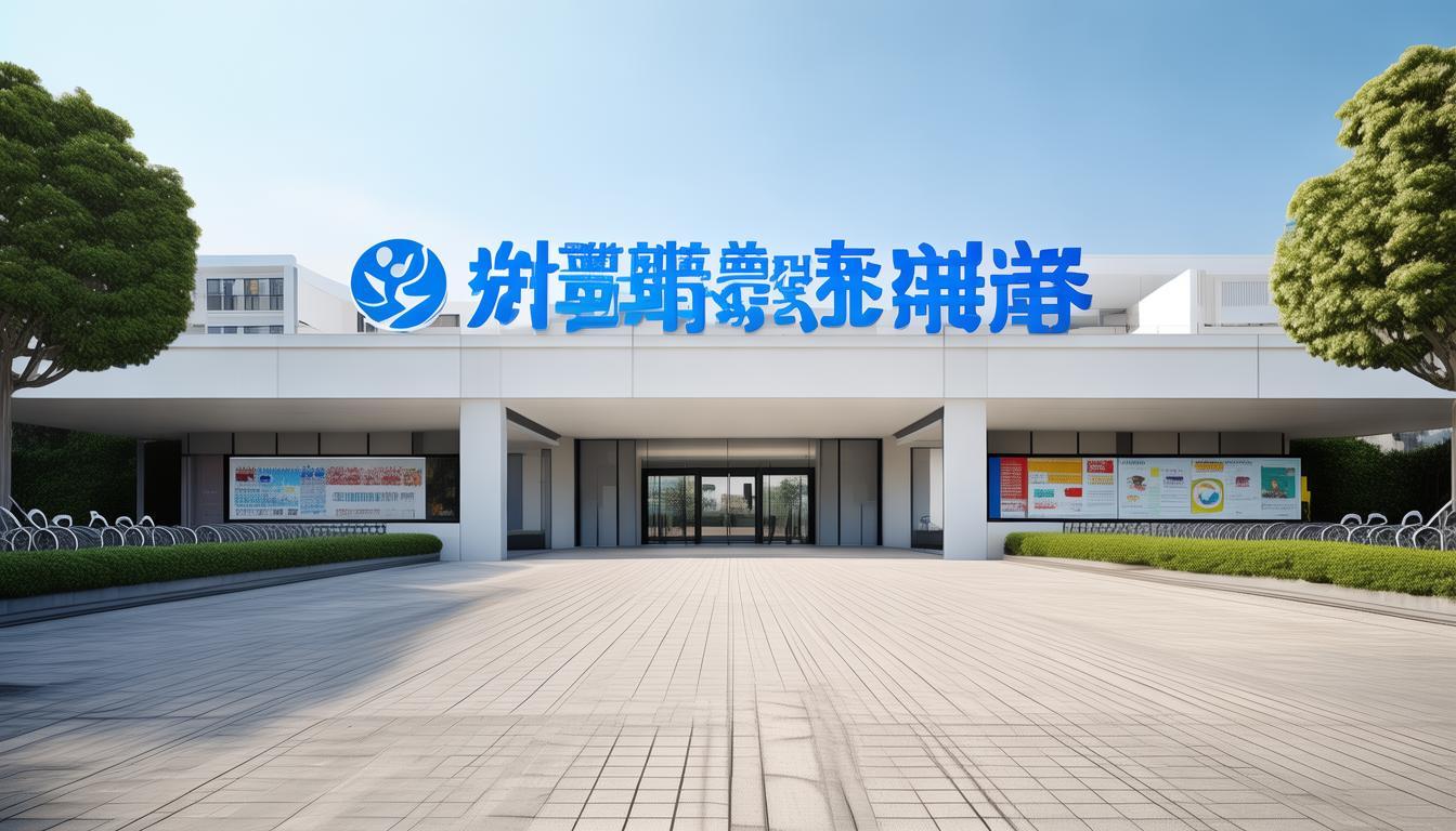 2022年惊现运输无检疫动物事件？背后真相令人咋舌
