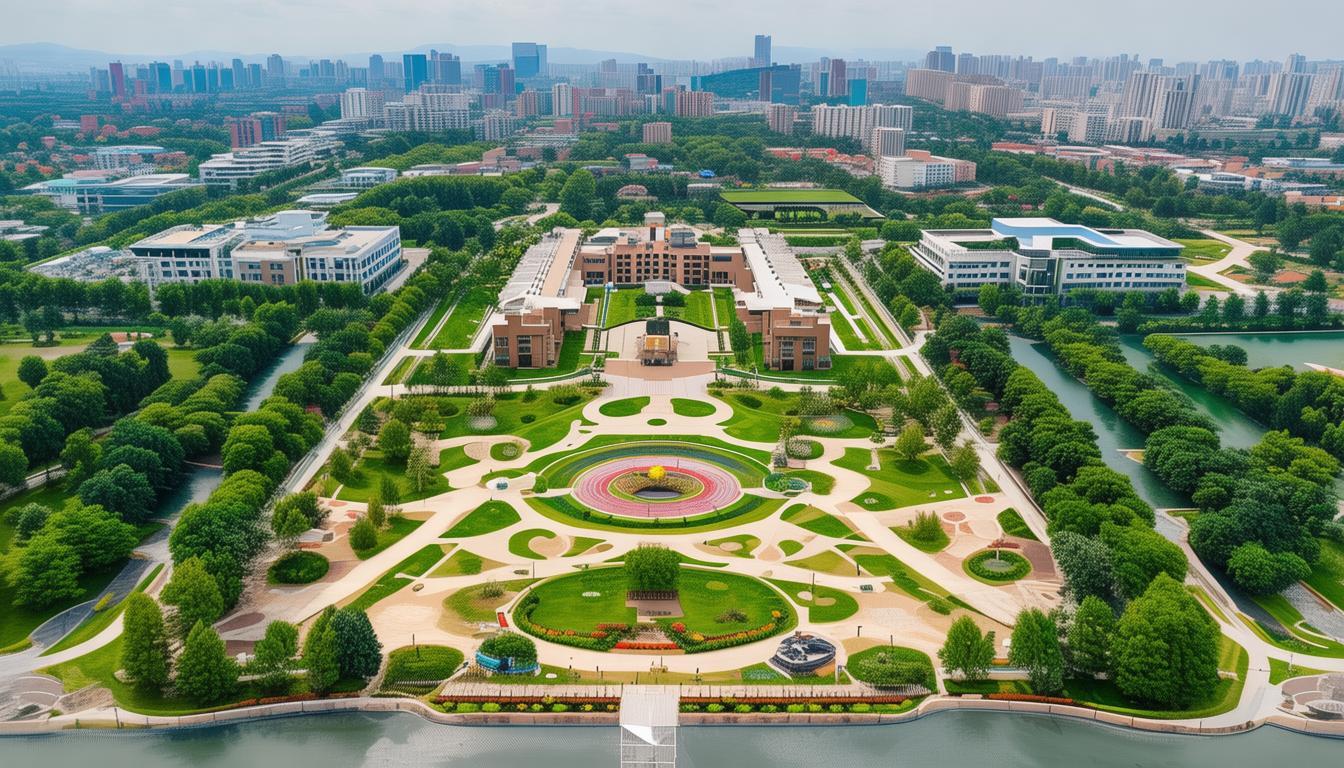 双减政策落地，家校社协同育人机制如何构建