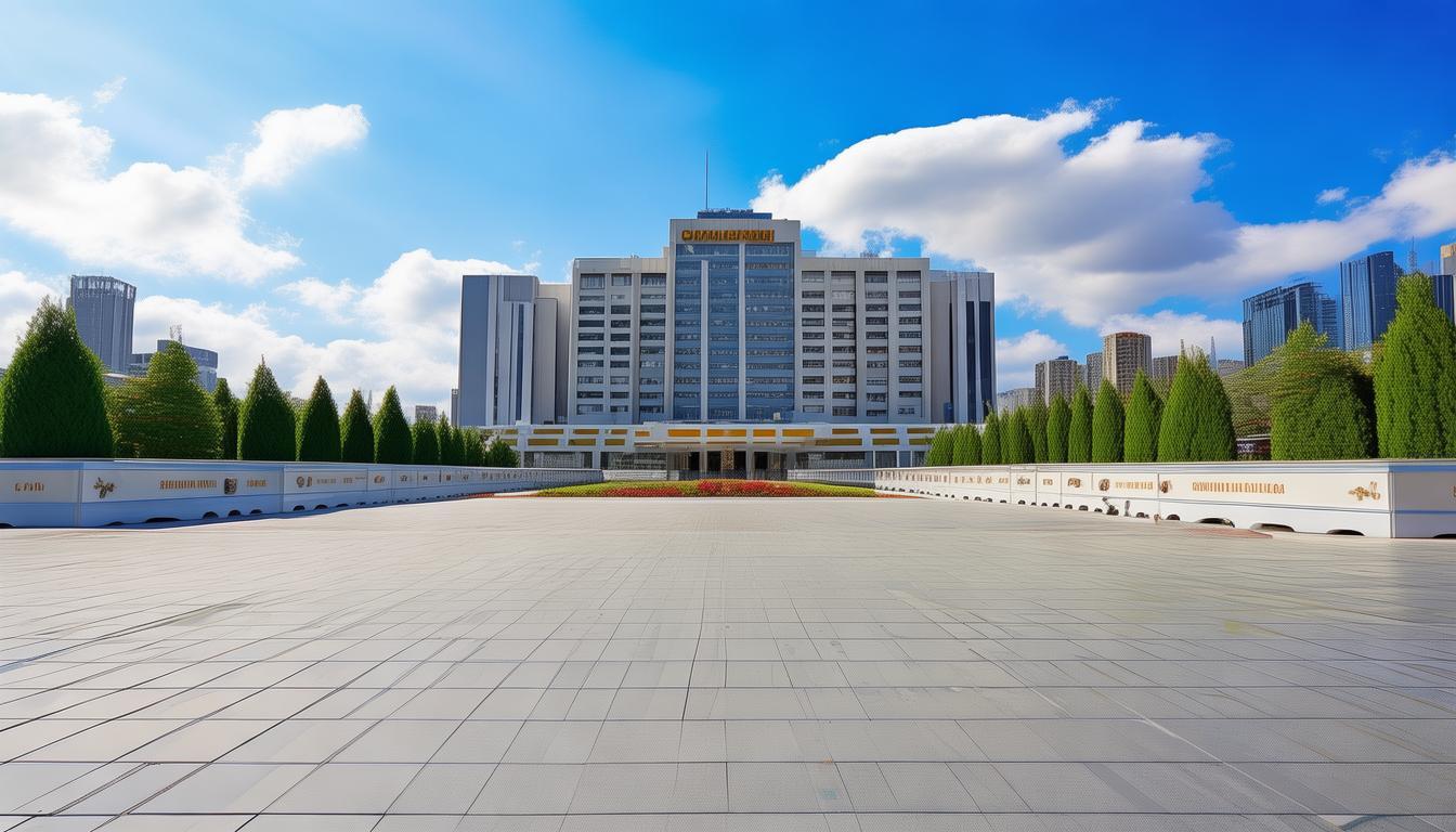南平市卫生监督职责多关键？医疗机构监管等全方位保障