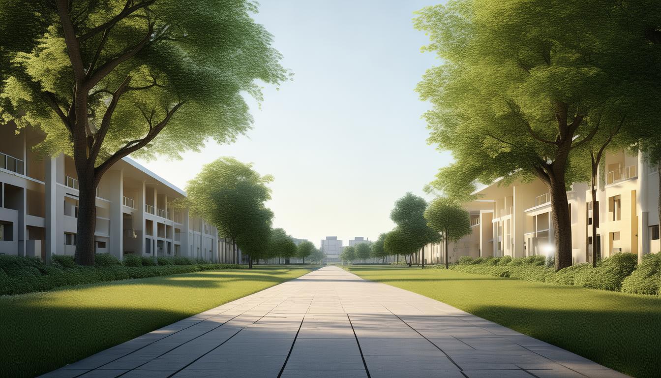 本学期美术教学任务圆满完成！如何让孩子在艺术中实现飞跃？