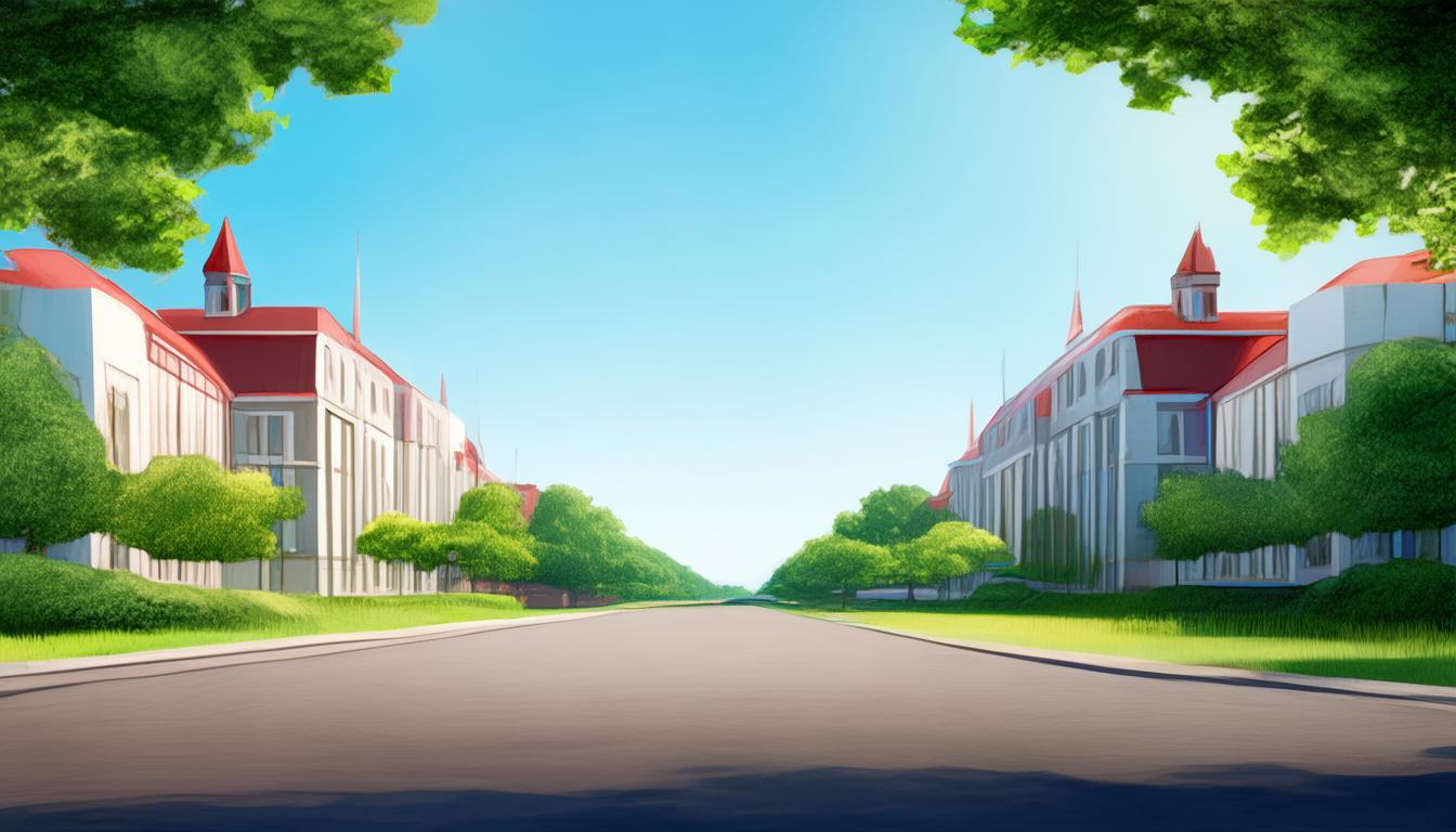 小学英语六年级教学视频为何能显著促进教学？快来一探究竟