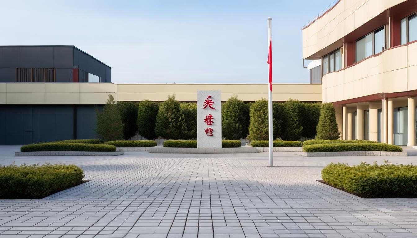 育红小学全力推行垃圾分类！这对校园卫生和学生环保观念有多重要
