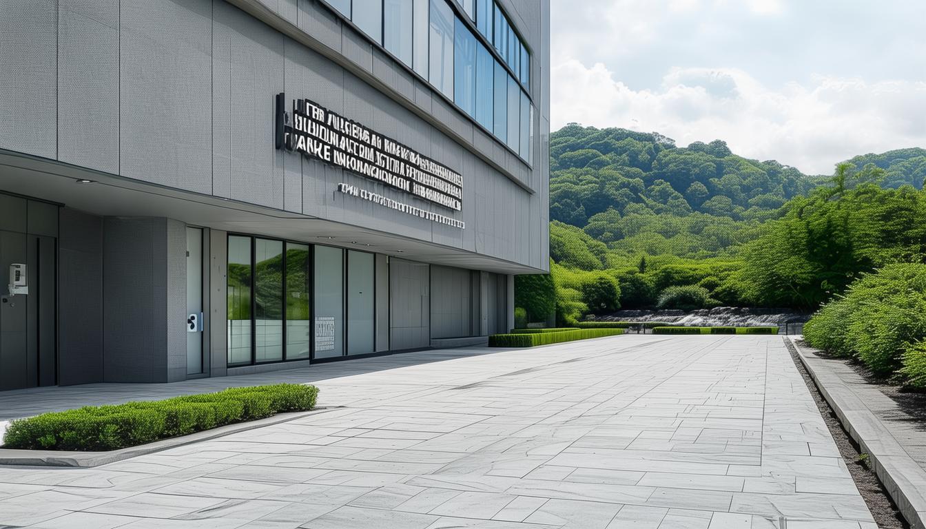 加强依法行政，卫生监督体系建设如何为人民群众健康保驾护航？