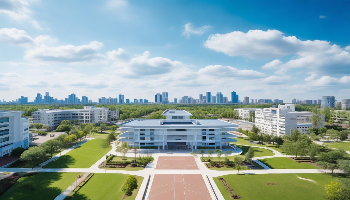 想提高学习效率？制定目标、认真听讲缺一不可！你做到了吗？