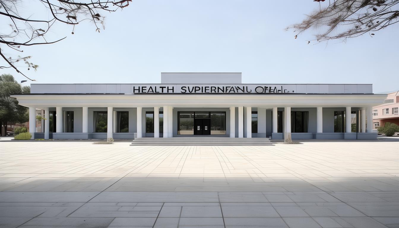 黑龙江省医院新增五个备案专业，助力药物研发？你知道是哪几个吗
