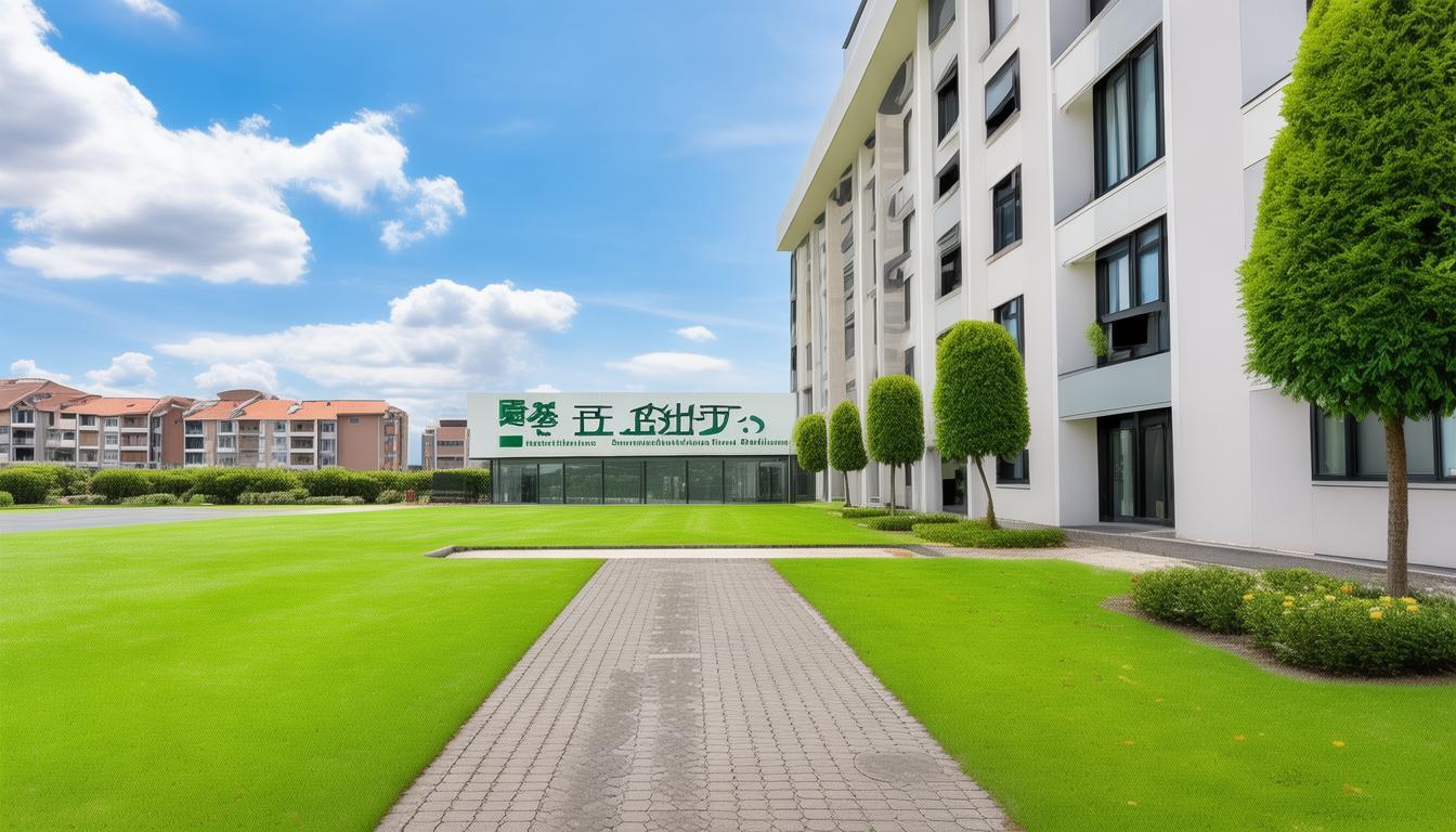 职业卫生监督管理工作涵盖哪些关键内容？你了解吗