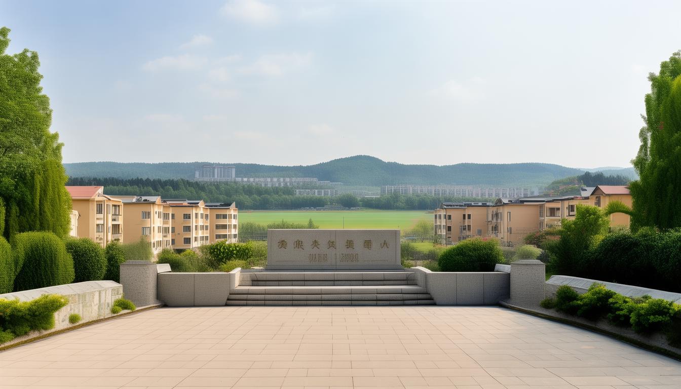 全国百强前5的长沙雅礼中学，公办民办及分校学费大揭秘？